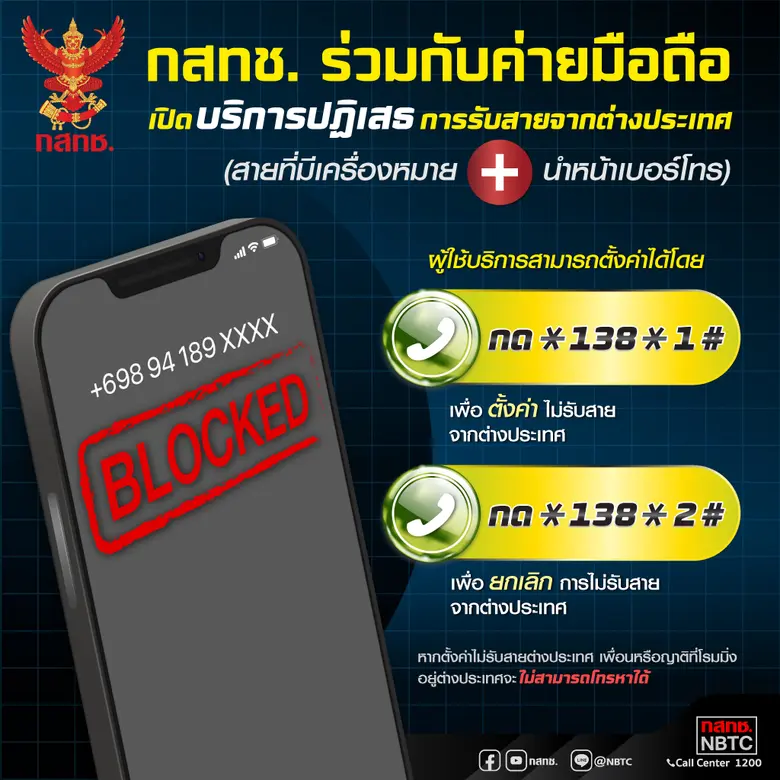 นายไตรรัตน์ วิริยะศิริกุล รองเลขาธิการ รักษาการแทนเ...