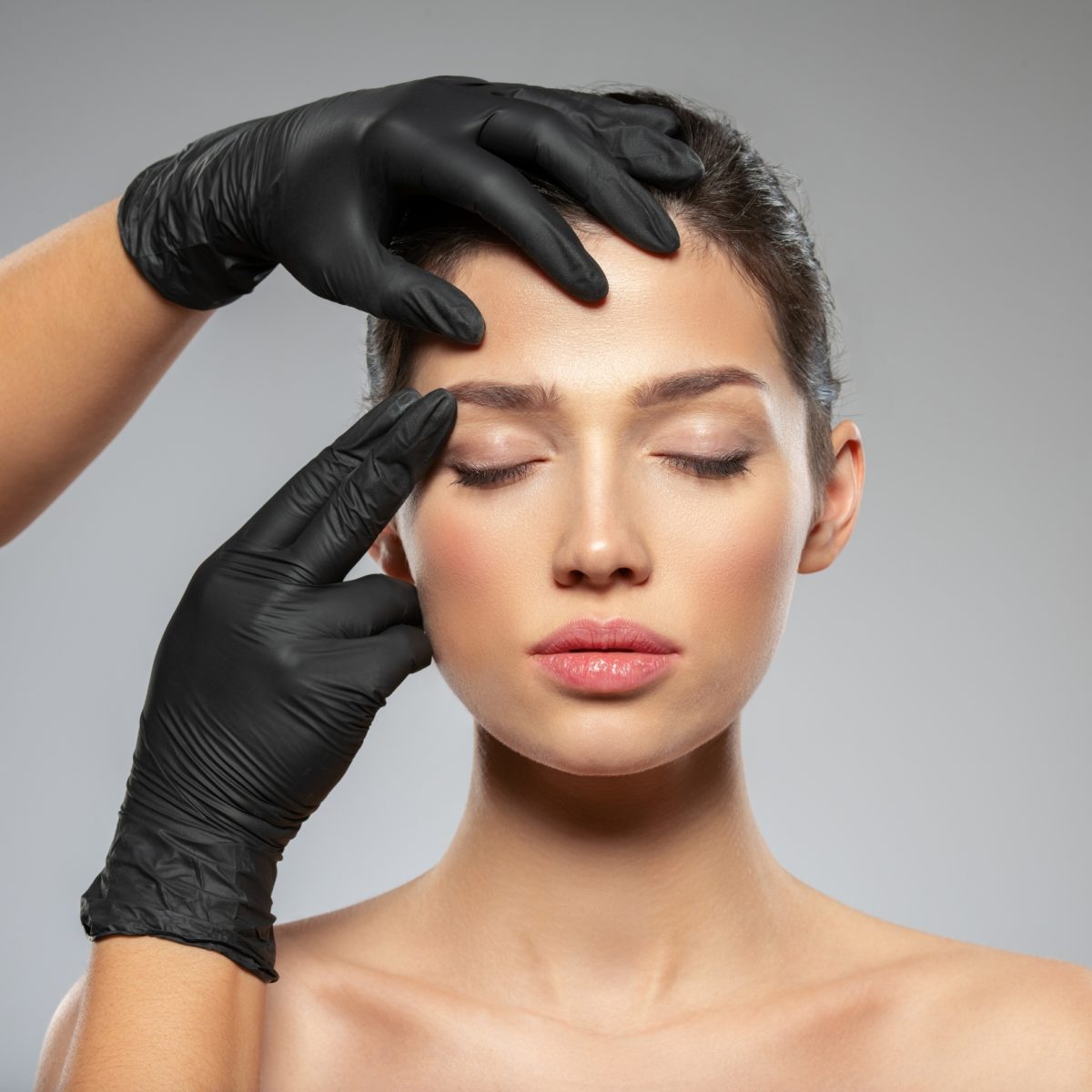 สวยแบบปลอดภัย ด้วยนวัตกรรมการฟื้นฟูผิวระด...