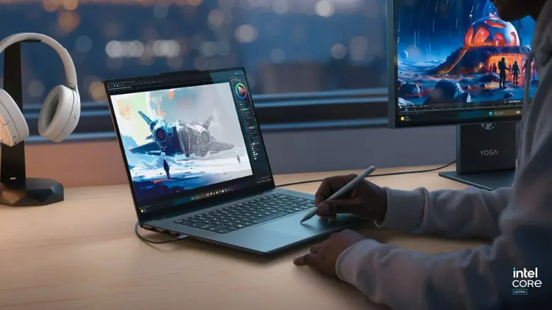 พร้อมขยายพอร์ตโฟลิโอในกลุ่มผลิตภัณฑ์มือถื...