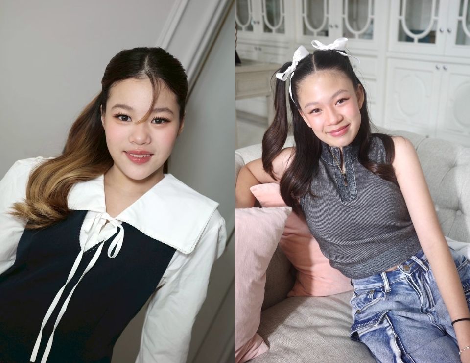 ห้างเซ็นทรัล ในเครือเซ็นทรัล รีเทล เปิดแค...