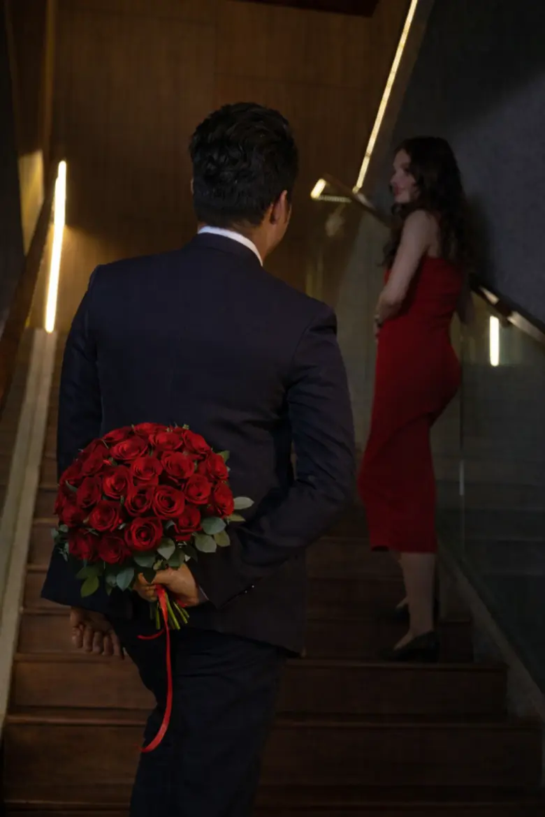 โรงแรมอัมรา กรุงเทพฯ ขอเชิญร่วมเฉลิมฉลองค่ำคืนแห่งค...