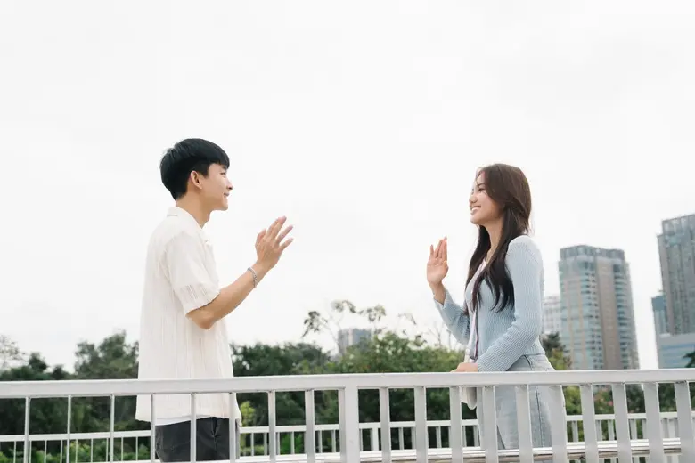 ต้อนรับการเริ่มต้นปี 2026 ด้วยบทเพลงที่อบอวลไปด้วยค...