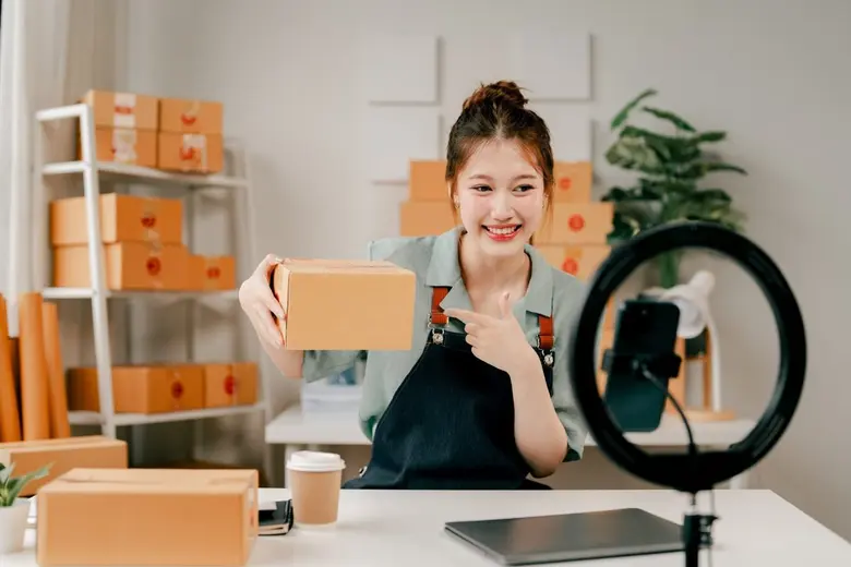 ปีใหม่ต้องปัง!…เริ่มต้นปีด้วยเป้าหมายการเงินที่ใคร ๆ ก็ทำได้