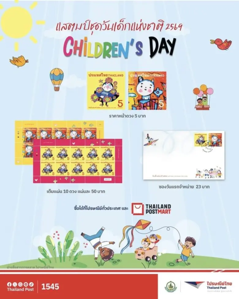 ผลงานของศาสตราจารย์เกริก ยุ้นพันธ์ ศิลปินแห่งชาติ ส...