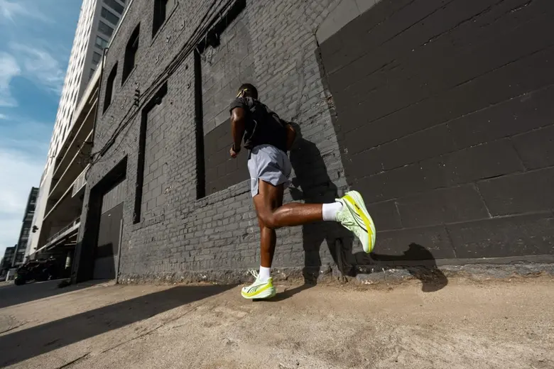 PUMA ขยายไลน์รองเท้าวิ่งรุ่นหลักด้วย Devi...