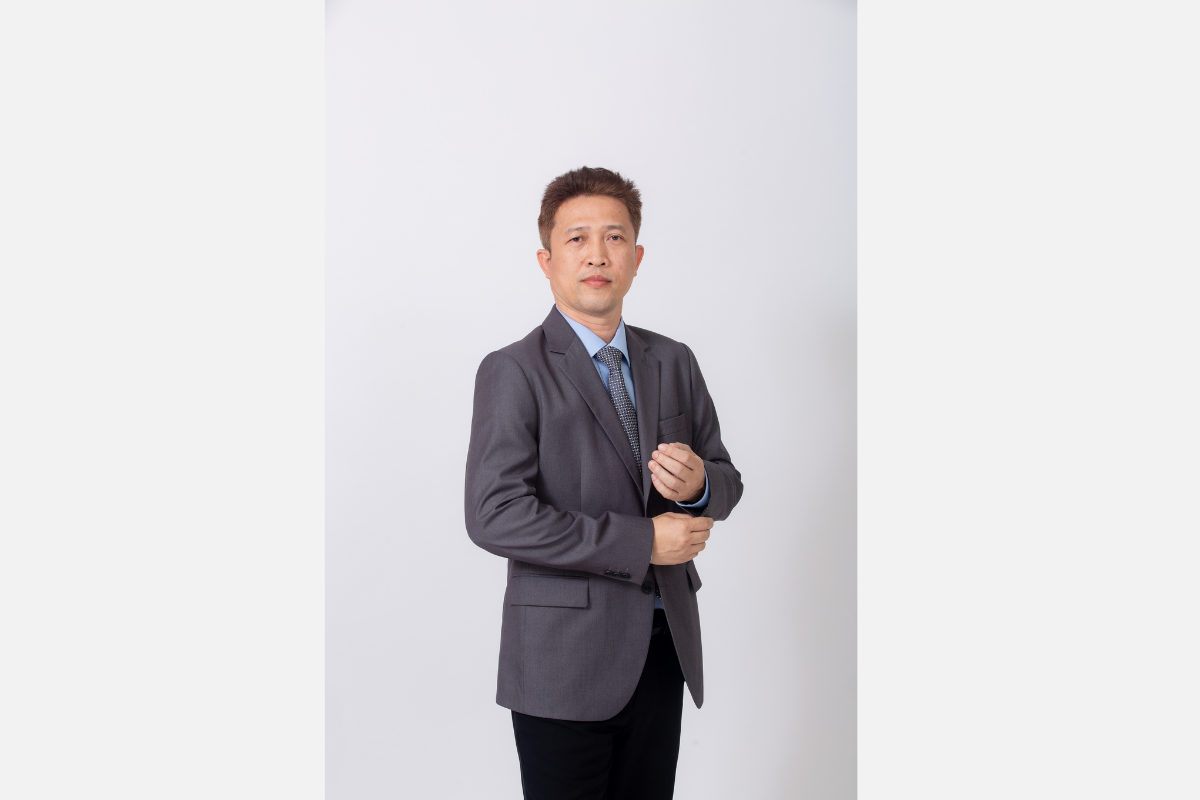 บริษัท เกรซ วอเทอร์ เมด จำกัด (มหาชน) ผู้...
