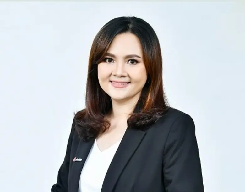 บทความโดย คุณสุพรรณี อำนาจมงคล ผู้จัดการประจำประเทศ...