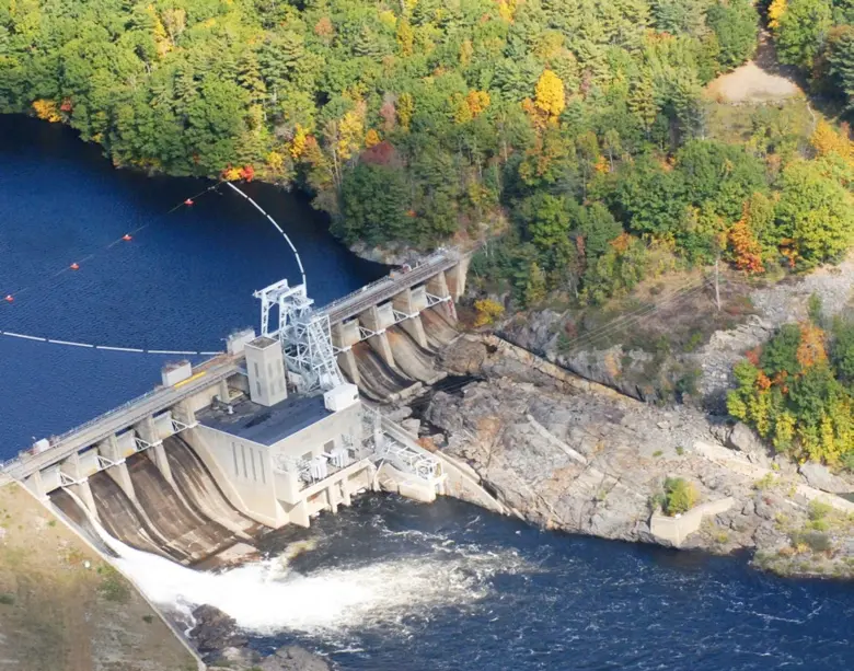 บริษัท บี.กริม เพาเวอร์ จำกัด (มหาชน) หรื...