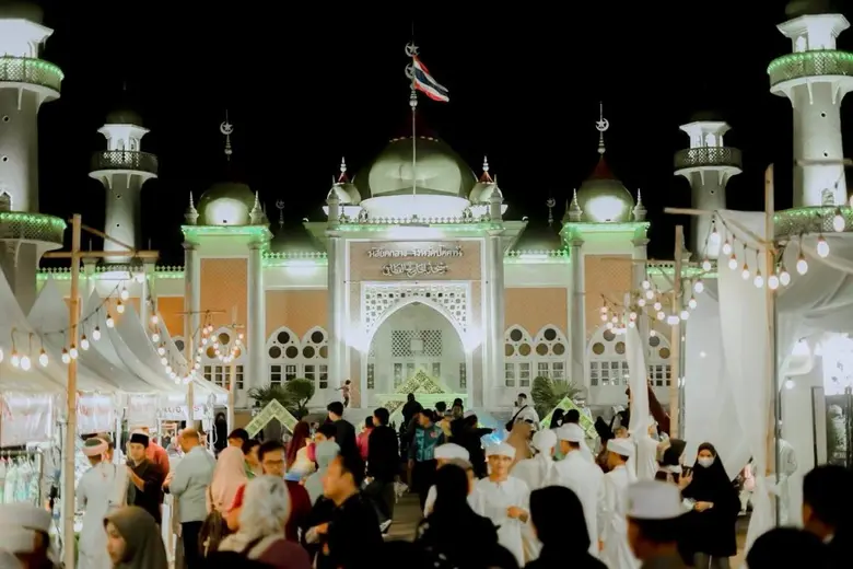 สอวช. ชูโมเดล "Ecotive" พัฒนาผู้ประกอบการท้องถิ่น เปลี่ยนโจทย์ "แก้จน" เป็น "สร้างรายได้ สร้างธุรกิจ สร้างนวัตกรรม"