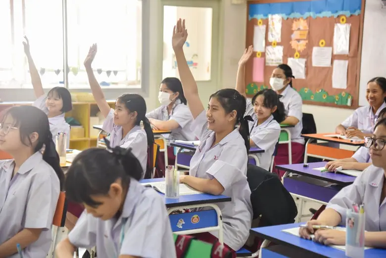 ในโลกยุคดิจิทัลที่ "สมาร์ทโฟน" กลายเป็นส่วนหนึ่งในช...