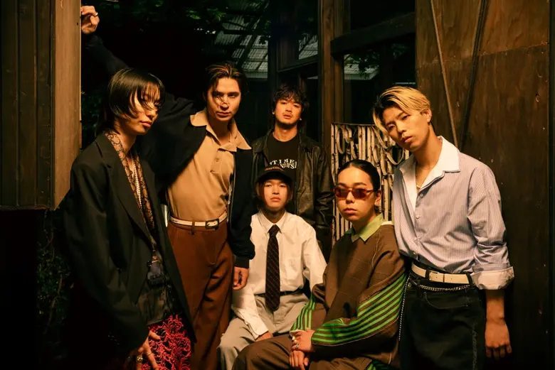 ยังคงเดินหน้าเติมเต็มสีสันและความแปลกใหม่...