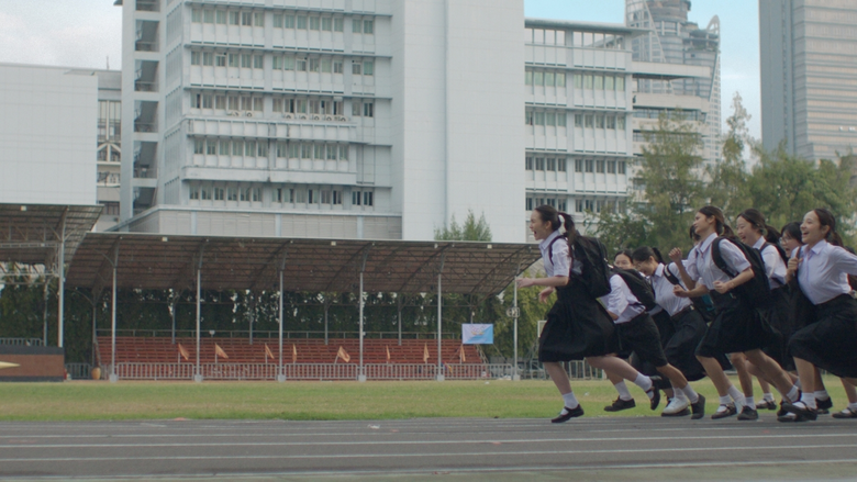 บริษัท ซีพี ออลล์ จำกัด (มหาชน) ผู้บริหาร...