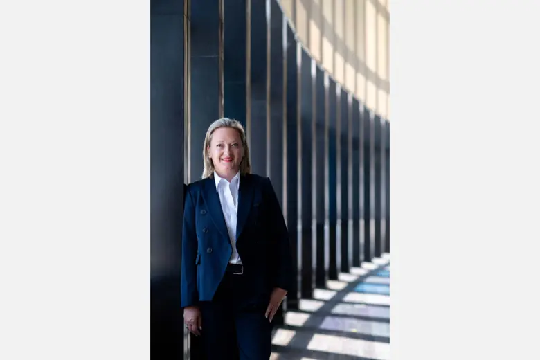 บริษัท ไทยยูเนี่ยน กรุ๊ป จำกัด (มหาชน) ผู...