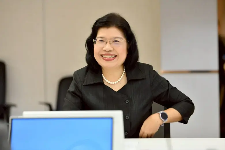 ชูจุดเด่น "ดินเหนียวมีชีวิต" มรดกทางวัฒนธ...