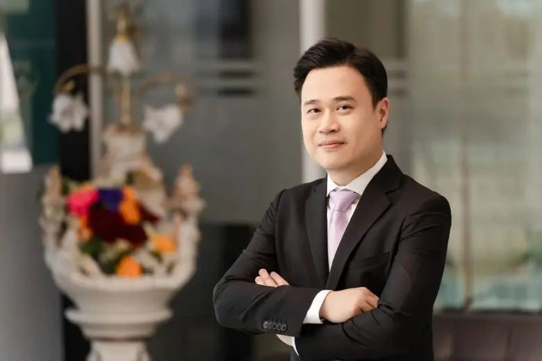 บมจ. ดีโอดี ไบโอเทค หรือ "DOD" ประกาศเดิน...