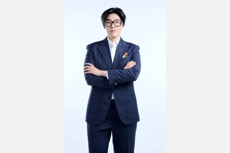 IROYAL โตไม่หยุด ได้งานบริหารสินค้าคงคลัง จาก Hongsa Power กลุ่มบ้านปู ต่อเนื่องเป็นครั้งที่ 2 มูลค่า 100 ล้านบาท ดันแบ็คล็อคพุ่งแตะ 780 ล้านบาท