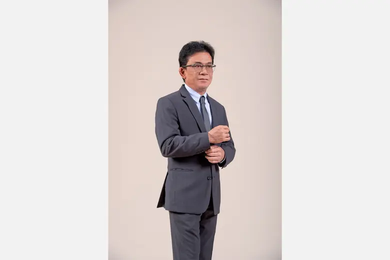 โชว์ยอดจองพื้นที่ล่วงหน้าเต็มเกือบ 100% ค...