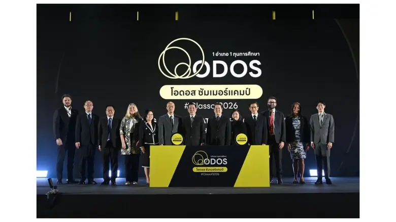 depa organized the Selection Day event fo...