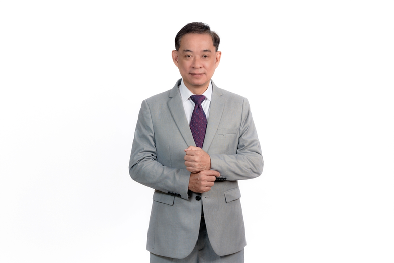 เตรียมเข้าเทรด SET ปี 2569 ระดมทุนเพิ่มศั...