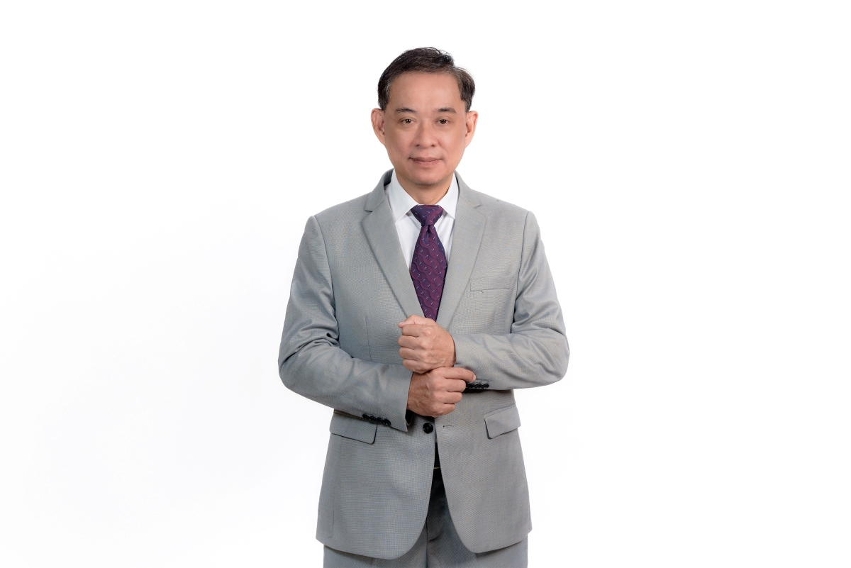 เตรียมเข้าเทรด SET ปี 2569 ระดมทุนเพิ่มศั...
