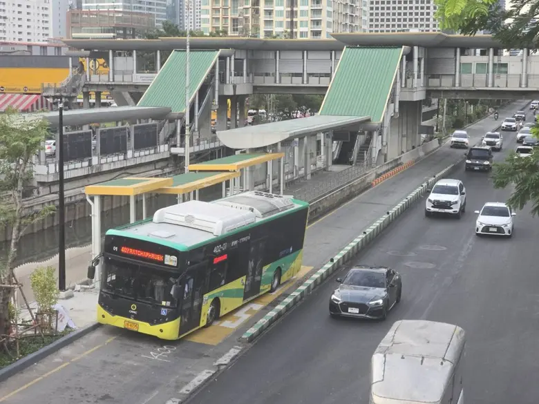 นายสิทธิพร สมคิดสรรพ์ ผู้อำนวยการสำนักการ...