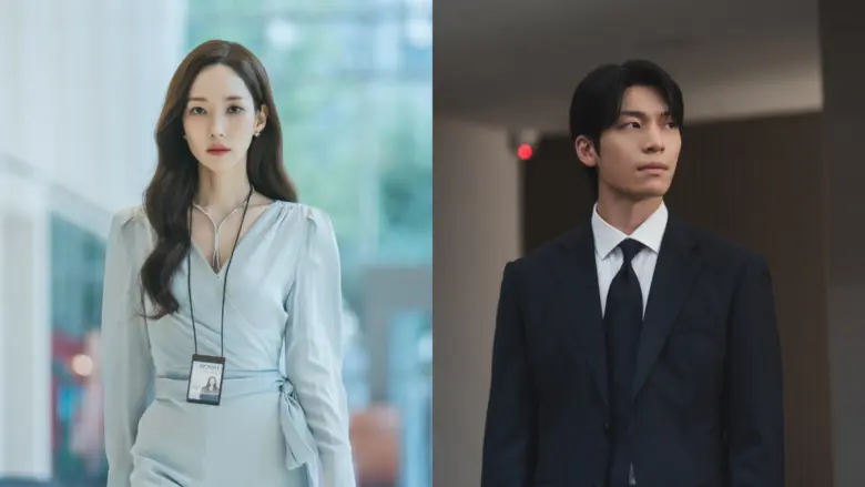 เรื่องราวความรักระทึกใจที่อันตรายถึงชีวิต...