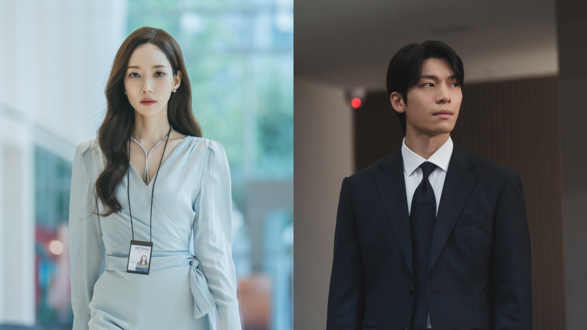 เรื่องราวความรักระทึกใจที่อันตรายถึงชีวิต...