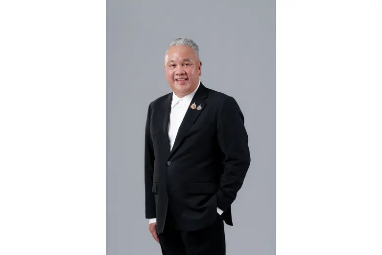 นายทวีพงษ์ วิชัยดิษฐ ผู้ว่าการการเคหะแห่ง...