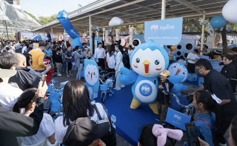 พลเอก อัฏฐพล ลัดใหม่กุลวัฒน์ ที่ปรึกษาพิเ...