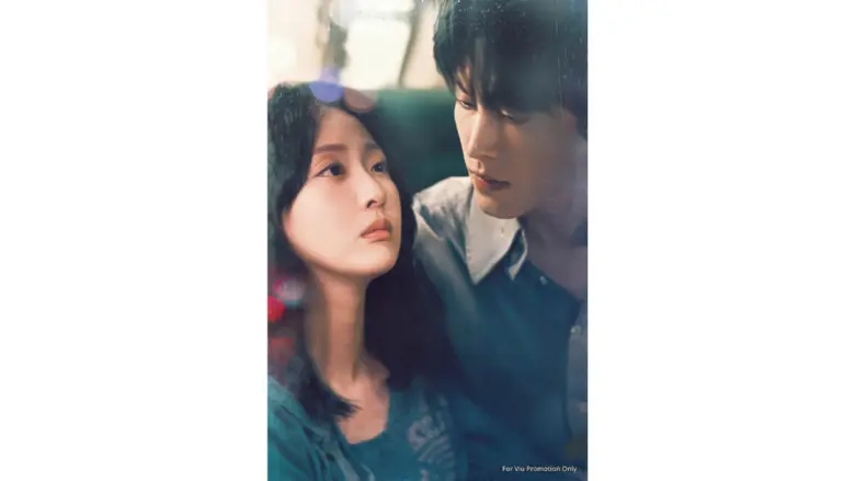 เติมพอร์ตคอนเทนต์พรีเมียม ตอบโจทย์พฤติกรรมดูจบไว ดู...