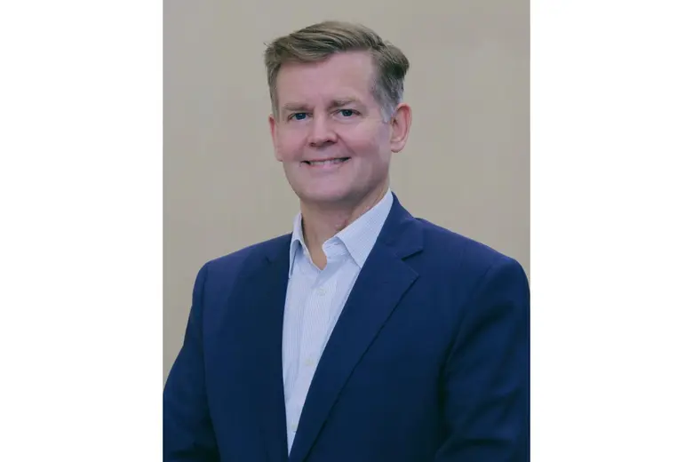 - 150 million merchants across the world from Kuala...