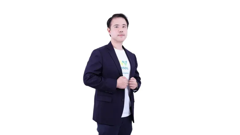 WSOL เตรียมจัดประชุมผู้ถือหุ้นกู้ SABUY263A ครั้งที...