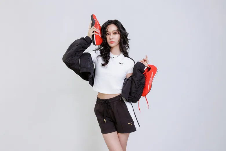 IT'S YOURS TO CAT(CH)! "PUMA CATCH"คอลเล็กชันใหม่สำหรับสายแฟฯ ที่รอให้คุณไป Catch!