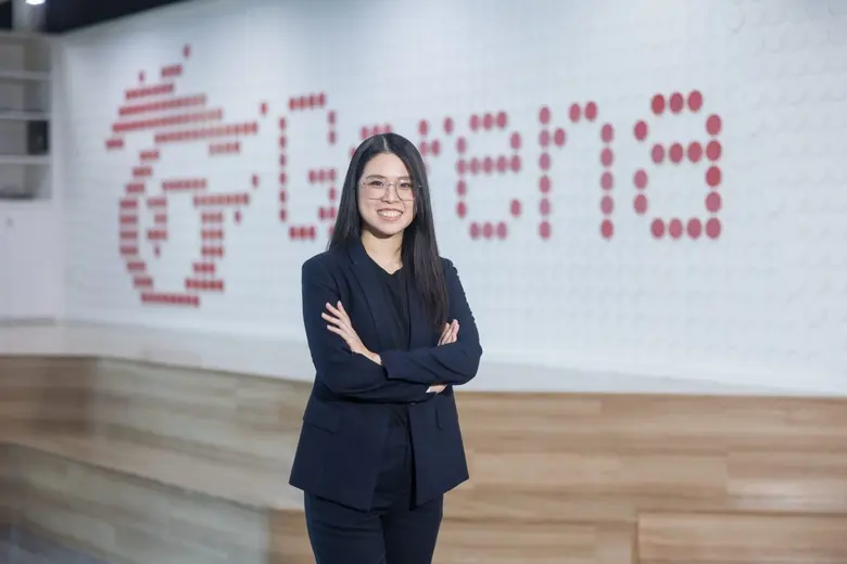 ประวัติศาสตร์หน้าใหม่ของวงการกีฬาไทยได้รับการจารึกอ...