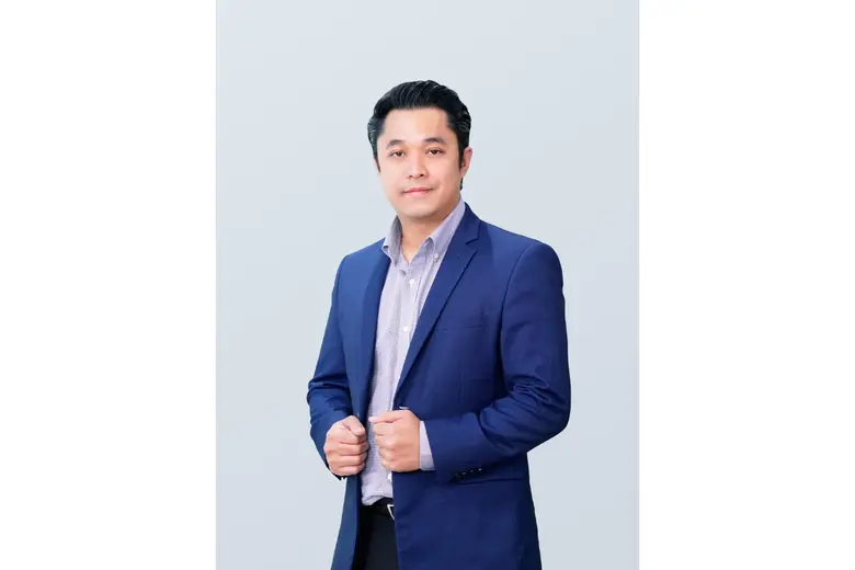 บริษัทหลักทรัพย์ กรุงไทย เอ็กซ์สปริง จำกัด ประเมินท...