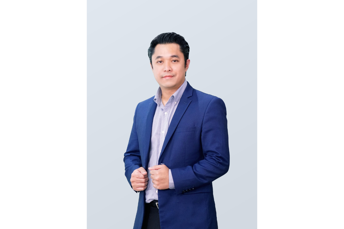 บริษัทหลักทรัพย์ กรุงไทย เอ็กซ์สปริง จำกั...