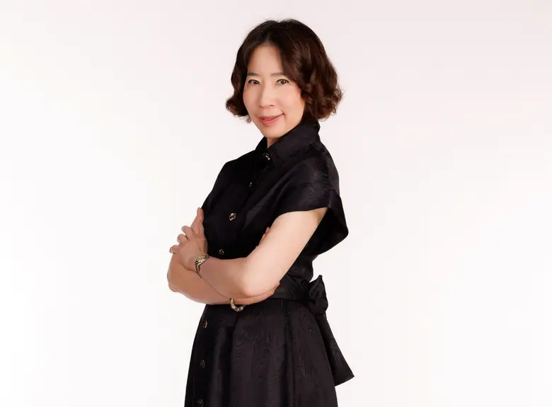 เคทีซีและกลุ่มบริษัทเผยผลประกอบการปี 2568 กำไรสุทธิ...