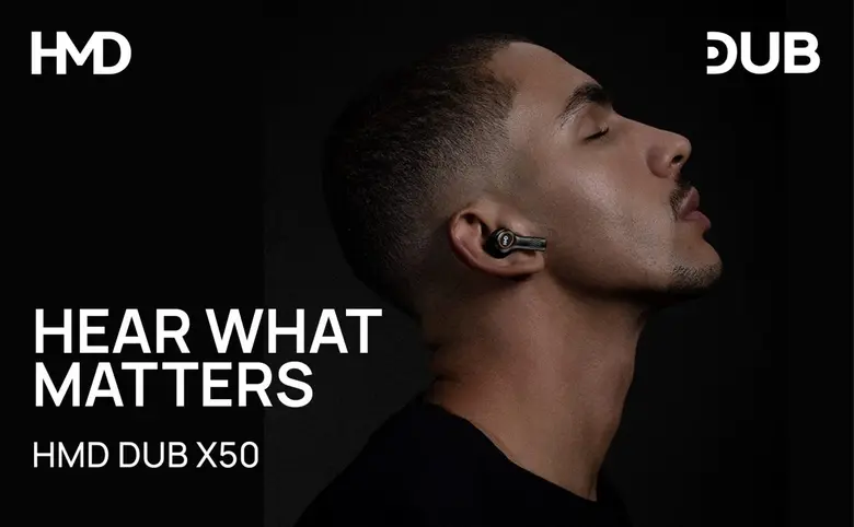 HMD ประเทศไทย เดินเกมรุกตลาดอุปกรณ์เสริม ...