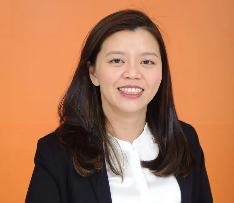 บริษัท ศรีสวัสดิ์ แคปปิตอล 1969 จำกัด (มห...