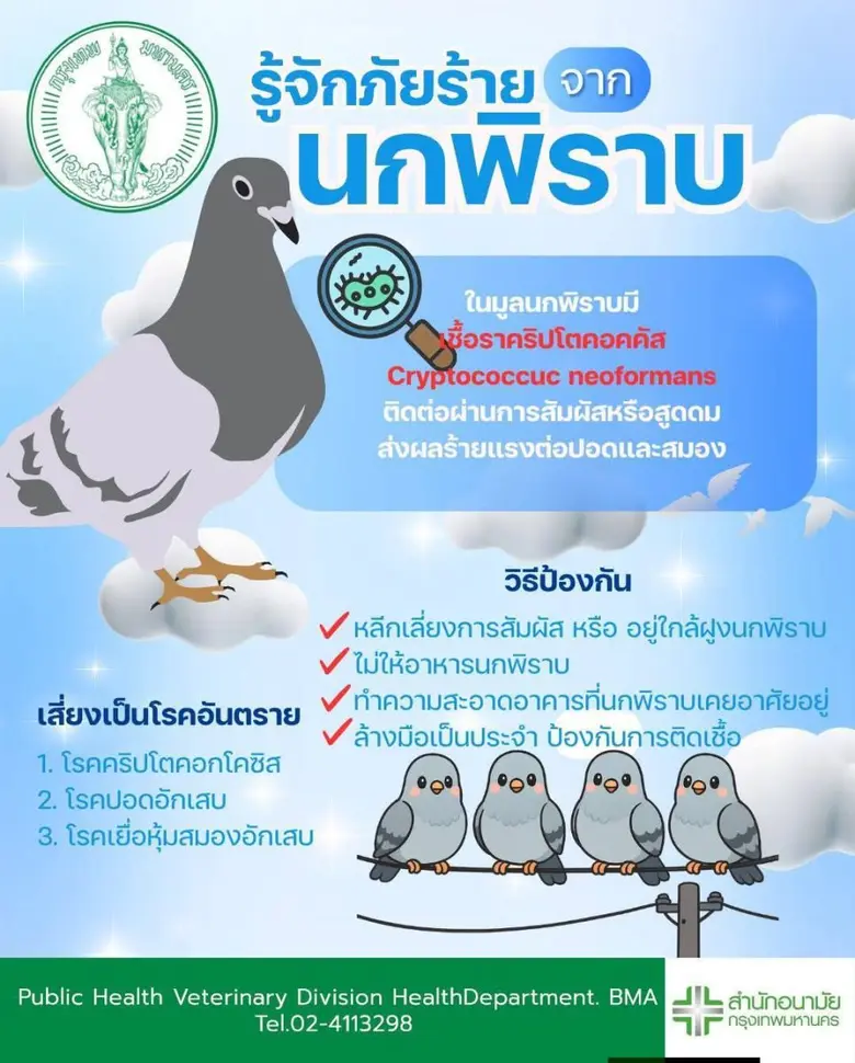 นางดวงพร ปิณจีเสคิกุล ผู้อำนวยการสำนักอนา...
