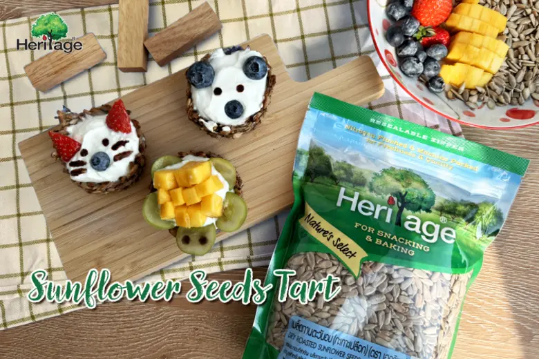 เริ่มต้นปีใหม่ด้วยสุขภาพที่ดี ชวนครอบครัว...