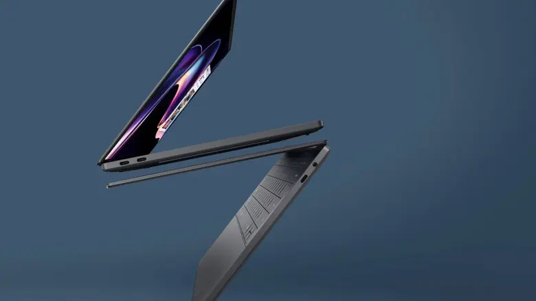 เดลล์ เทคโนโลยีส์ ประกาศขยายกลยุทธ์กลุ่มผลิตภัณฑ์คอ...