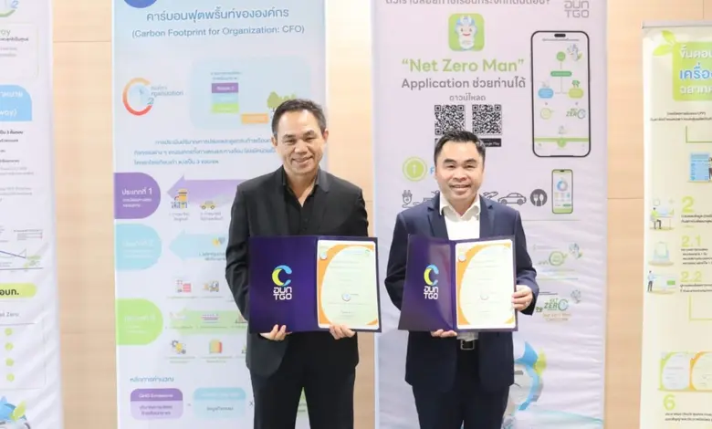 เอสวีแอล กรุ๊ป (SVL Group) โดยบริษัท ไลน์...