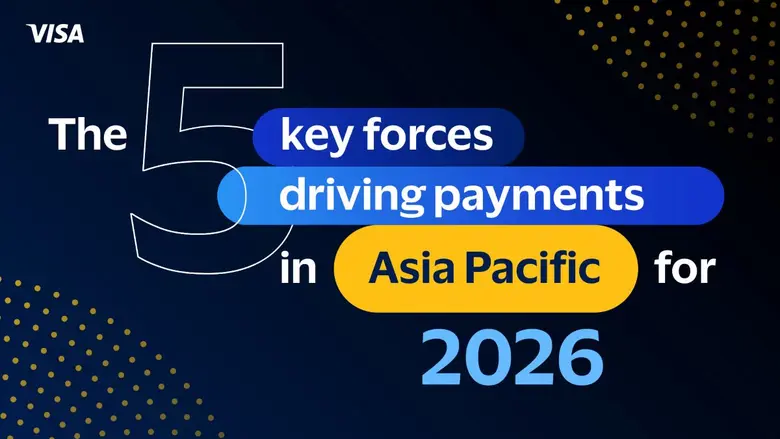 2025 was a breakthrough year for payments in Thaila...