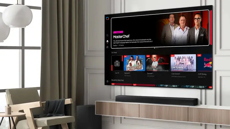 ก้าวเข้าสู่ปี 2569 อย่างสมบูรณ์แบบด้วยการ...