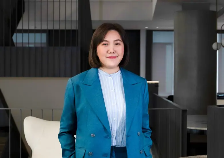 - พลัส พร็อพเพอร์ตี้ ชี้เทรนด์การอยู่อาศั...