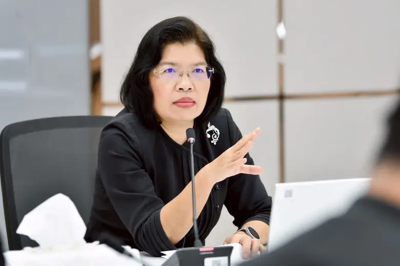 กับประเทศคู่เจรจา FTA มีผลใช้บังคับแล้ว เ...