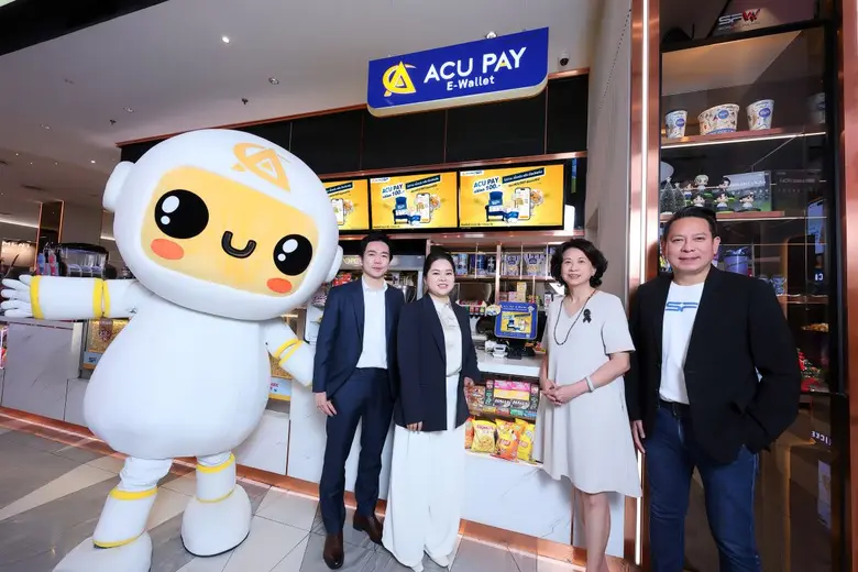 โรงภาพยนตร์ในเครือ เอส เอฟ นำโดย สุวรรณี ...