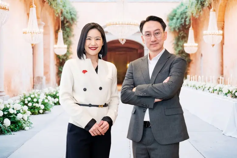 เคทีซี หรือ บริษัท บัตรกรุงไทย จำกัด (มหาชน) ร่วมกั...