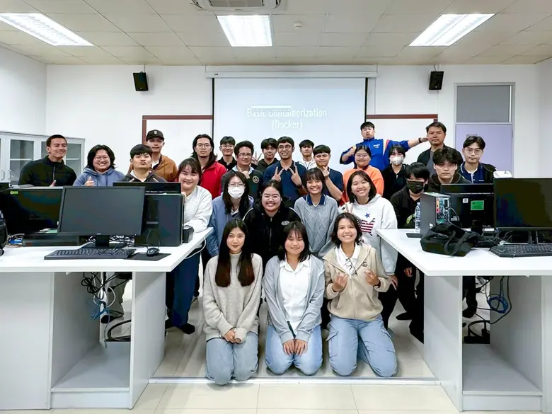 บริษัท ออนไลน์แอสเซ็ท จำกัด หรือ efin Gro...